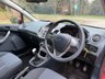 USED 2009 59 FORD FIESTA 1.4 Style + Hatchback 3dr Petrol Manual (133 g/km, 94 bhp) 