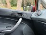 USED 2009 59 FORD FIESTA 1.4 Style + Hatchback 3dr Petrol Manual (133 g/km, 94 bhp) 