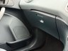 USED 2009 59 FORD FIESTA 1.4 Style + Hatchback 3dr Petrol Manual (133 g/km, 94 bhp) 