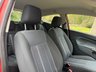 USED 2009 59 FORD FIESTA 1.4 Style + Hatchback 3dr Petrol Manual (133 g/km, 94 bhp) 