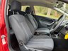 USED 2009 59 FORD FIESTA 1.4 Style + Hatchback 3dr Petrol Manual (133 g/km, 94 bhp) 