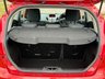 USED 2009 59 FORD FIESTA 1.4 Style + Hatchback 3dr Petrol Manual (133 g/km, 94 bhp) 
