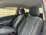 USED 2009 59 FORD FIESTA 1.4 Style + Hatchback 3dr Petrol Manual (133 g/km, 94 bhp) 