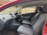 USED 2009 59 FORD FIESTA 1.4 Style + Hatchback 3dr Petrol Manual (133 g/km, 94 bhp) 
