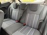 USED 2009 59 FORD FIESTA 1.4 Style + Hatchback 3dr Petrol Manual (133 g/km, 94 bhp) 