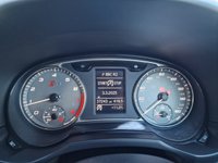 USED 2018 18 AUDI S1 2.0 TFSI Competition Sportback 5dr Petrol Manual quattro Euro 6 (s/s) (231 ps) 8.9% APR FINANCE RATES