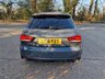 USED 2018 18 AUDI S1 2.0 TFSI Competition Sportback 5dr Petrol Manual quattro Euro 6 (s/s) (231 ps) 8.9% APR FINANCE RATES