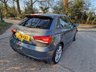 USED 2018 18 AUDI S1 2.0 TFSI Competition Sportback 5dr Petrol Manual quattro Euro 6 (s/s) (231 ps) 8.9% APR FINANCE RATES