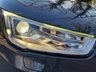 USED 2018 18 AUDI S1 2.0 TFSI Competition Sportback 5dr Petrol Manual quattro Euro 6 (s/s) (231 ps) 8.9% APR FINANCE RATES
