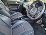 USED 2018 18 AUDI S1 2.0 TFSI Competition Sportback 5dr Petrol Manual quattro Euro 6 (s/s) (231 ps) 8.9% APR FINANCE RATES