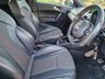 USED 2018 18 AUDI S1 2.0 TFSI Competition Sportback 5dr Petrol Manual quattro Euro 6 (s/s) (231 ps) 8.9% APR FINANCE RATES