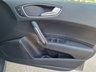 USED 2018 18 AUDI S1 2.0 TFSI Competition Sportback 5dr Petrol Manual quattro Euro 6 (s/s) (231 ps) 8.9% APR FINANCE RATES