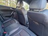 USED 2018 18 AUDI S1 2.0 TFSI Competition Sportback 5dr Petrol Manual quattro Euro 6 (s/s) (231 ps) 8.9% APR FINANCE RATES