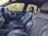 USED 2018 18 AUDI S1 2.0 TFSI Competition Sportback 5dr Petrol Manual quattro Euro 6 (s/s) (231 ps) 8.9% APR FINANCE RATES