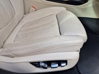 USED 2022 71 BMW 7 SERIES 3.0 730d MHT M Sport Saloon 4dr Diesel Hybrid Auto Euro 6 (s/s) (286 ps) 8.9% APR FINANCE RATES