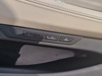USED 2022 71 BMW 7 SERIES 3.0 730d MHT M Sport Saloon 4dr Diesel Hybrid Auto Euro 6 (s/s) (286 ps) 8.9% APR FINANCE RATES