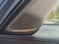 USED 2022 71 BMW 7 SERIES 3.0 730d MHT M Sport Saloon 4dr Diesel Hybrid Auto Euro 6 (s/s) (286 ps) 8.9% APR FINANCE RATES