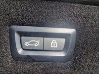 USED 2022 71 BMW 7 SERIES 3.0 730d MHT M Sport Saloon 4dr Diesel Hybrid Auto Euro 6 (s/s) (286 ps) 8.9% APR FINANCE RATES