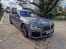 USED 2022 71 BMW 7 SERIES 3.0 730d MHT M Sport Saloon 4dr Diesel Hybrid Auto Euro 6 (s/s) (286 ps) 8.9% APR FINANCE RATES