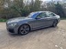 USED 2022 71 BMW 7 SERIES 3.0 730d MHT M Sport Saloon 4dr Diesel Hybrid Auto Euro 6 (s/s) (286 ps) 8.9% APR FINANCE RATES