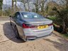 USED 2022 71 BMW 7 SERIES 3.0 730d MHT M Sport Saloon 4dr Diesel Hybrid Auto Euro 6 (s/s) (286 ps) 8.9% APR FINANCE RATES