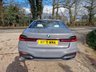 USED 2022 71 BMW 7 SERIES 3.0 730d MHT M Sport Saloon 4dr Diesel Hybrid Auto Euro 6 (s/s) (286 ps) 8.9% APR FINANCE RATES