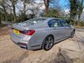 USED 2022 71 BMW 7 SERIES 3.0 730d MHT M Sport Saloon 4dr Diesel Hybrid Auto Euro 6 (s/s) (286 ps) 8.9% APR FINANCE RATES