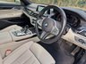 USED 2022 71 BMW 7 SERIES 3.0 730d MHT M Sport Saloon 4dr Diesel Hybrid Auto Euro 6 (s/s) (286 ps) 8.9% APR FINANCE RATES
