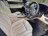 USED 2022 71 BMW 7 SERIES 3.0 730d MHT M Sport Saloon 4dr Diesel Hybrid Auto Euro 6 (s/s) (286 ps) 8.9% APR FINANCE RATES