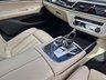 USED 2022 71 BMW 7 SERIES 3.0 730d MHT M Sport Saloon 4dr Diesel Hybrid Auto Euro 6 (s/s) (286 ps) 8.9% APR FINANCE RATES