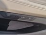USED 2022 71 BMW 7 SERIES 3.0 730d MHT M Sport Saloon 4dr Diesel Hybrid Auto Euro 6 (s/s) (286 ps) 8.9% APR FINANCE RATES