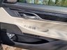 USED 2022 71 BMW 7 SERIES 3.0 730d MHT M Sport Saloon 4dr Diesel Hybrid Auto Euro 6 (s/s) (286 ps) 8.9% APR FINANCE RATES