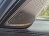 USED 2022 71 BMW 7 SERIES 3.0 730d MHT M Sport Saloon 4dr Diesel Hybrid Auto Euro 6 (s/s) (286 ps) 8.9% APR FINANCE RATES