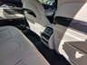 USED 2022 71 BMW 7 SERIES 3.0 730d MHT M Sport Saloon 4dr Diesel Hybrid Auto Euro 6 (s/s) (286 ps) 8.9% APR FINANCE RATES