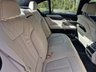 USED 2022 71 BMW 7 SERIES 3.0 730d MHT M Sport Saloon 4dr Diesel Hybrid Auto Euro 6 (s/s) (286 ps) 8.9% APR FINANCE RATES