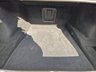 USED 2022 71 BMW 7 SERIES 3.0 730d MHT M Sport Saloon 4dr Diesel Hybrid Auto Euro 6 (s/s) (286 ps) 8.9% APR FINANCE RATES