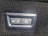 USED 2022 71 BMW 7 SERIES 3.0 730d MHT M Sport Saloon 4dr Diesel Hybrid Auto Euro 6 (s/s) (286 ps) 8.9% APR FINANCE RATES