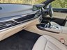 USED 2022 71 BMW 7 SERIES 3.0 730d MHT M Sport Saloon 4dr Diesel Hybrid Auto Euro 6 (s/s) (286 ps) 8.9% APR FINANCE RATES