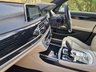 USED 2022 71 BMW 7 SERIES 3.0 730d MHT M Sport Saloon 4dr Diesel Hybrid Auto Euro 6 (s/s) (286 ps) 8.9% APR FINANCE RATES