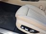 USED 2022 71 BMW 7 SERIES 3.0 730d MHT M Sport Saloon 4dr Diesel Hybrid Auto Euro 6 (s/s) (286 ps) 8.9% APR FINANCE RATES