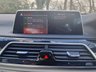 USED 2022 71 BMW 7 SERIES 3.0 730d MHT M Sport Saloon 4dr Diesel Hybrid Auto Euro 6 (s/s) (286 ps) 8.9% APR FINANCE RATES
