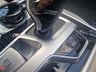 USED 2022 71 BMW 7 SERIES 3.0 730d MHT M Sport Saloon 4dr Diesel Hybrid Auto Euro 6 (s/s) (286 ps) 8.9% APR FINANCE RATES