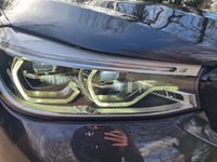 USED 2019 19 BMW 6 SERIES GRAN TURISMO 3.0 630d M Sport GT 5dr Diesel Auto xDrive Euro 6 (s/s) (265 ps) 8.9% APR FINANCE RATES