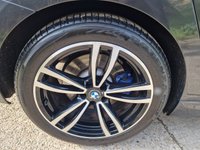 USED 2019 19 BMW 6 SERIES GRAN TURISMO 3.0 630d M Sport GT 5dr Diesel Auto xDrive Euro 6 (s/s) (265 ps) 8.9% APR FINANCE RATES