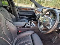 USED 2019 19 BMW 6 SERIES GRAN TURISMO 3.0 630d M Sport GT 5dr Diesel Auto xDrive Euro 6 (s/s) (265 ps) 8.9% APR FINANCE RATES