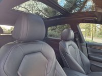 USED 2019 19 BMW 6 SERIES GRAN TURISMO 3.0 630d M Sport GT 5dr Diesel Auto xDrive Euro 6 (s/s) (265 ps) 8.9% APR FINANCE RATES