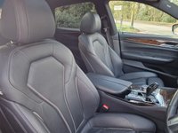 USED 2019 19 BMW 6 SERIES GRAN TURISMO 3.0 630d M Sport GT 5dr Diesel Auto xDrive Euro 6 (s/s) (265 ps) 8.9% APR FINANCE RATES