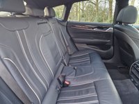 USED 2019 19 BMW 6 SERIES GRAN TURISMO 3.0 630d M Sport GT 5dr Diesel Auto xDrive Euro 6 (s/s) (265 ps) 8.9% APR FINANCE RATES