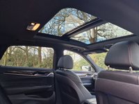USED 2019 19 BMW 6 SERIES GRAN TURISMO 3.0 630d M Sport GT 5dr Diesel Auto xDrive Euro 6 (s/s) (265 ps) 8.9% APR FINANCE RATES