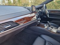 USED 2019 19 BMW 6 SERIES GRAN TURISMO 3.0 630d M Sport GT 5dr Diesel Auto xDrive Euro 6 (s/s) (265 ps) 8.9% APR FINANCE RATES